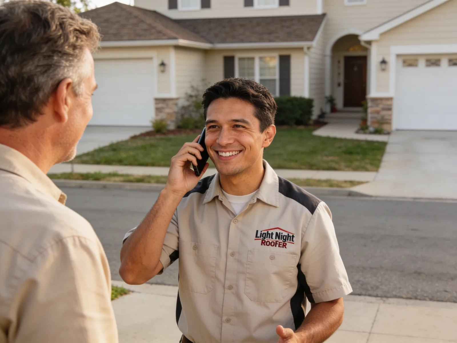 Emergency Roof Repair Mason City, IA FAQs